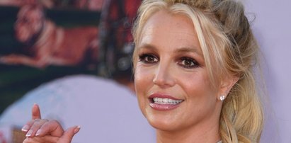 Jest decyzja w sprawie Britney. Sędzia w uzasadnieniu mówiła o toksycznym otoczeniu, które stworzył jej ojciec 