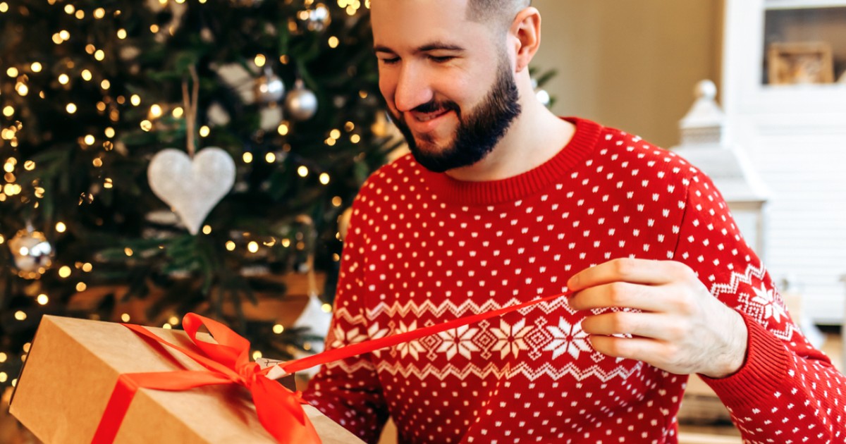 Pięć prezentów dla dorosłych, którzy wciąż mają w sobie coś z dziecka