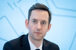 Co stało się pod Bydgoszczą? Wiceminister obrony narodowej stawia hipotezę