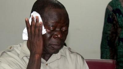 Adams Oshiomhole [Premium Times]