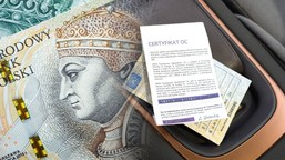 jaka jest procedura przystąpienia jednostki samorządu terytorialnego d