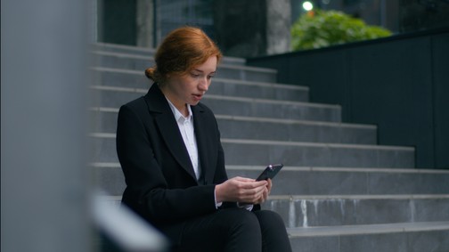 Miért viselkedik furcsán a párod? Lehet, hogy nem érzelmi, hanem testi oka van
