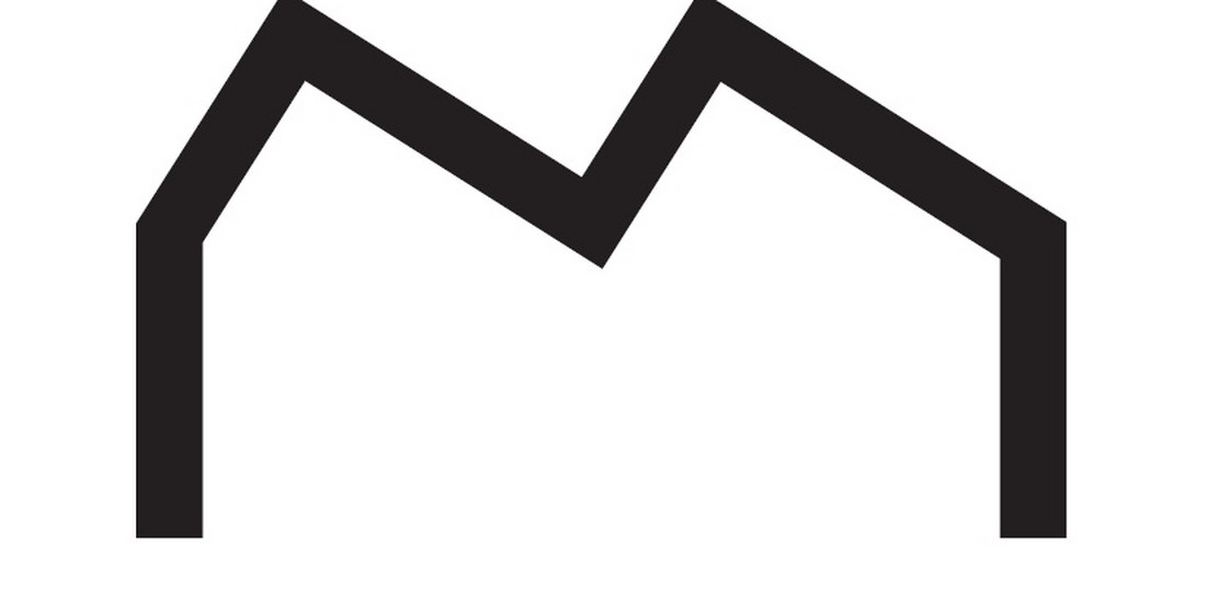 Logo MOCAK-u (mat. prasowe)