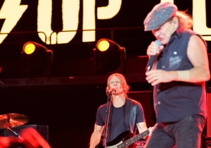 AC/DC 