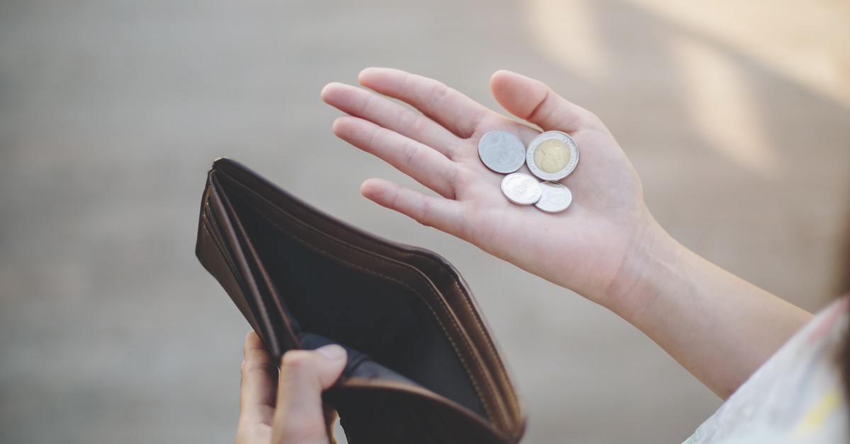 Eurostat: Stopa bezrobocia w Polsce wyniosła 3,5 proc. w czerwcu