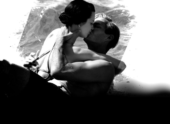 'W.E. Królewski romans'