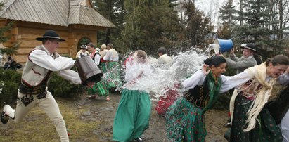 Wiemy, jaka będzie pogoda na święta