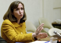 Wizyta Bidena w Warszawie. Paula Dobriansky: To szansa dla Polski na pokazanie przywództwa w Europie