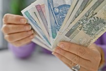 Wkrótce podwyżka zasiłku dla bezrobotnych. Kwoty od czerwca 2026