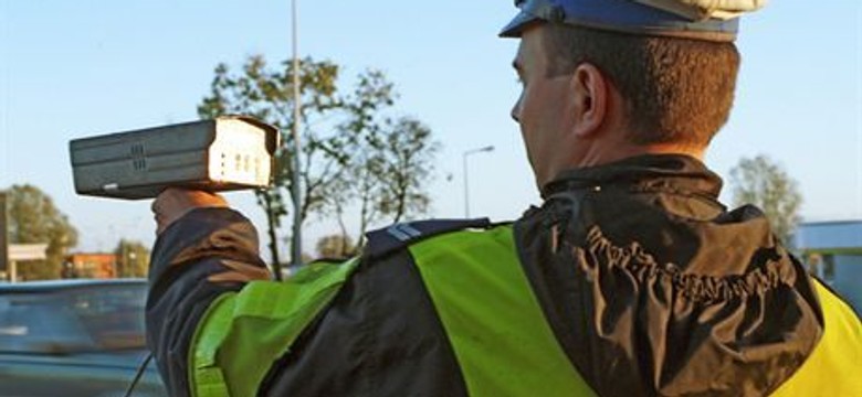 Ostatni weekend wakacji. Nie żyje już 11 osób