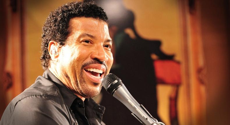 ___3614361___https:______static.pulse.com.gh___webservice___escenic___binary___3614361___2015___3___30___12___lionel-richie-2