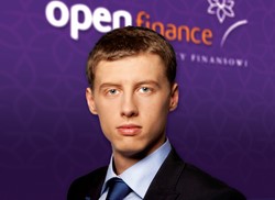 Sadrak: Banki prześpią Euro 2012?