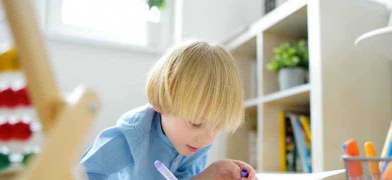 Nie tylko ślęczenie nad książkami! Nieoczywiste rzeczy, które rozwijają zdolności matematyczne dziecka