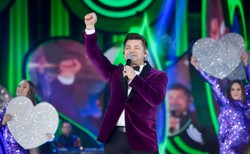 Zenek i Kozidrak w Biedronce. Sklep szykuje wielką niespodziankę