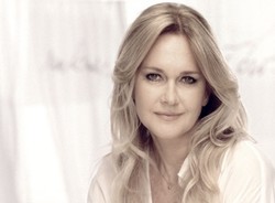 Dwa nowe seriale, programy rozrywkowe i kabarety wiosną w TVP