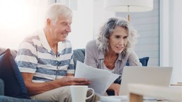 8 mln seniorów czekają zmiany. znamy datę wprowadzenia nowych dokument