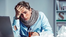 kiedy-mozna-zwolnic-pracownika-na-l4-wyjatki-przepisy