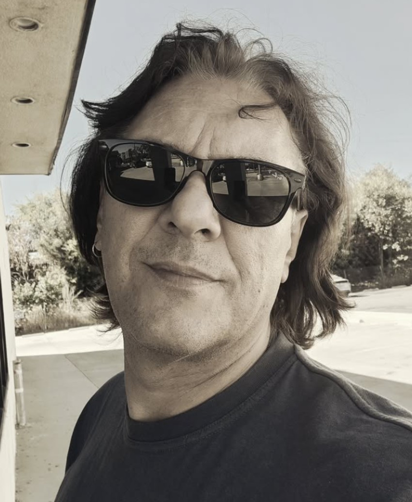 Alen Slavica