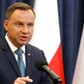 Andrzej Duda