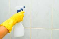 Nie lubisz sprzątać? Oto jeden z fajnych trików, który Ci w tym pomoże