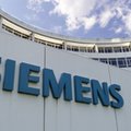 Siemens podpisał antyizraelską deklarację, by wygrać przetarg w Turcji? Spółka się tłumaczy