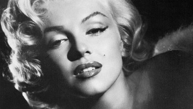 Zapiski. Fragment książki Marylin Monroe