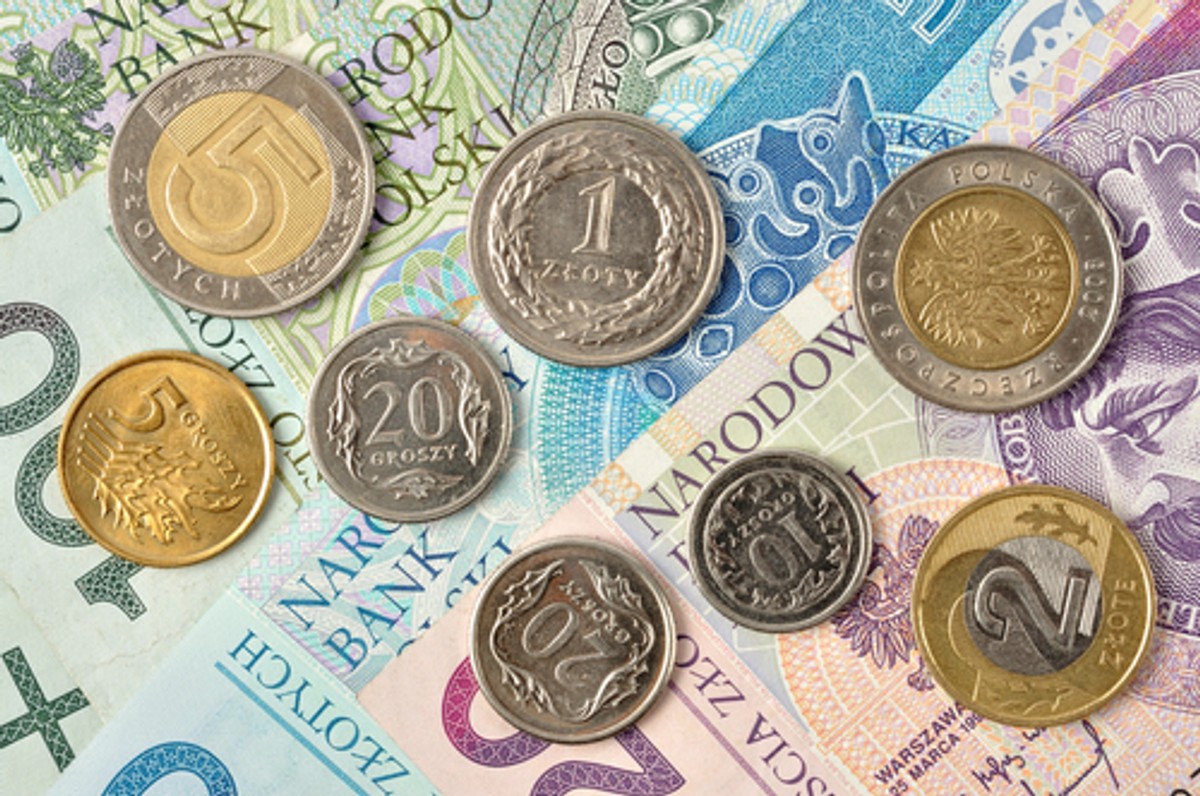 Jaki będzie wpływ wyborów na kurs złotego?