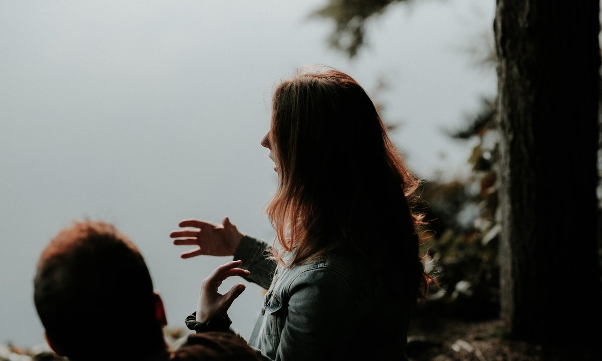 Te znaki zodiaku kłamią jak z nut. Mają sporo za uszami