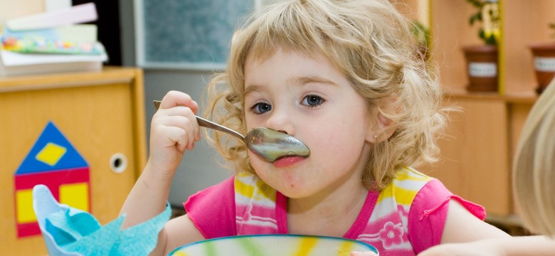 Czy dieta eliminacyjna prowadzi do zaburzeń wzrastania?
