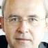 Tomasz Michalik, doradca podatkowy,
    partner w MDDP