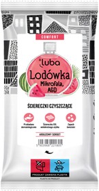 Luba Comfort