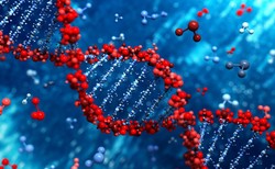 Jeden test na 50 różnych chorób skróci diagnostykę z dziesięcioleci do kilku dni