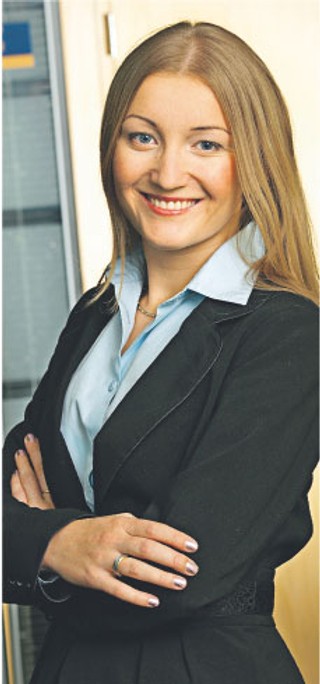 'Polska mogłaby skopiować niemieckie zmiany podatkowe'