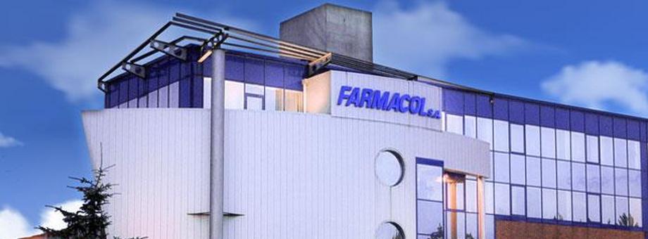 Farmacol