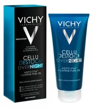 vichy-cellu-destock-zel-krem-na-cellulit-na-noc-200ml.1