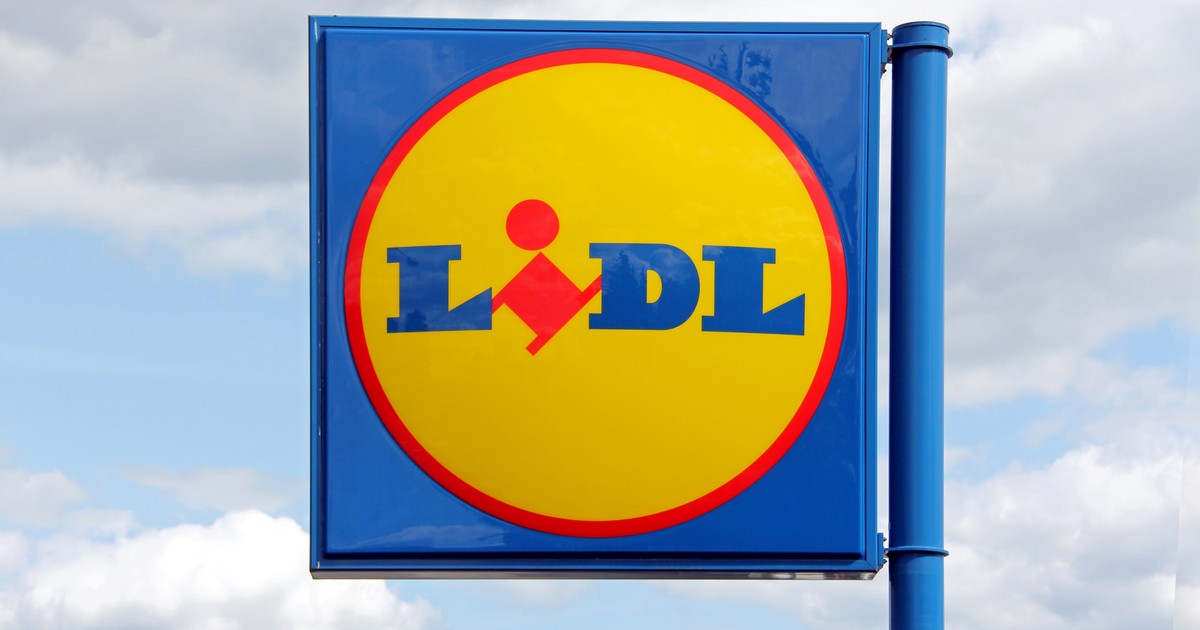 Csábító ajánlatok a Lidlben: több mint 30 százalék kedvezmény, Valentin-napi meglepetések csütörtöktől