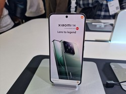 Takiej afery jeszcze nie było. Najnowszym flagowcem Xiaomi nie da się robić zdjęć