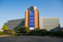 KE nie przebiera w słowach. "Wypowiedzi Elona Muska są zwyczajnie bzdurne"