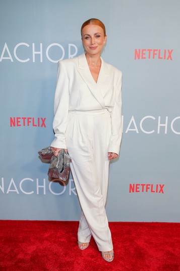 Katarzyna Zielińska