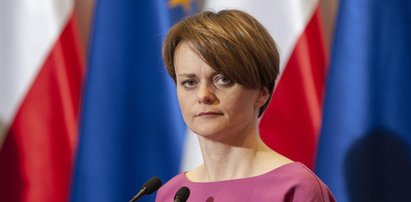 Będzie zerowy ZUS oraz tanie kredyty?! Minister zapowiada