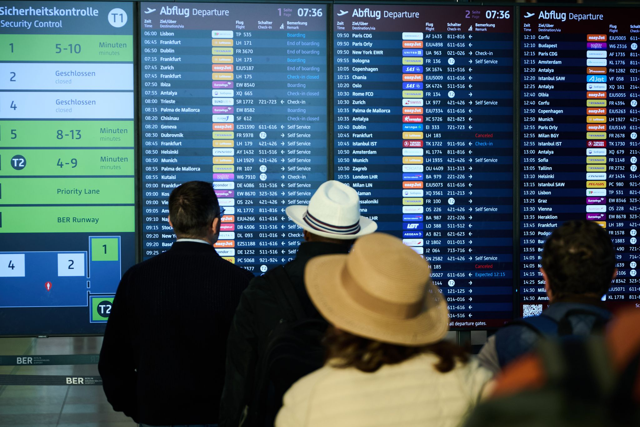 ENISA warnt vor Ransomware als größter Cyber-Bedrohung in EU