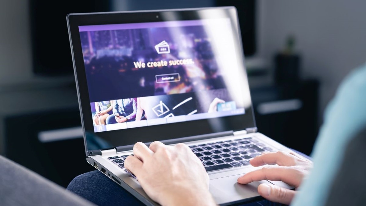 WeNet Group S.A. po raz czwarty otrzymała tytuł „Firma Przyjazna Klientowi” za wysoką jakość obsługi [Źródło: Onet]