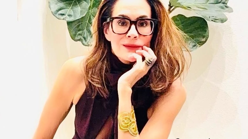 Žena radí ostatným ako rozpoznať, či vás partner podvádza.