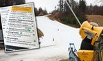 Na feriach tanio nie będzie! Sprawdź, na jakie wydatki musisz się szykować planując wypoczynek 