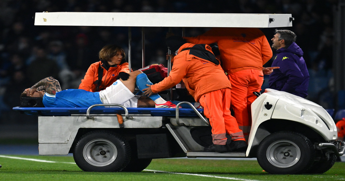 Conte-esplode-dopo-l-infortunio-di-Di-Lorenzo-Cos-il-calcio-muore-