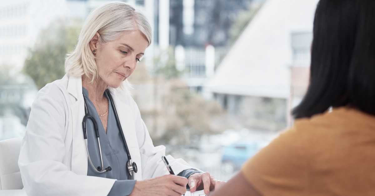 Rewolucja w KRUS. Od piątku orzeczenia lekarskie bez wychodzenia z domu