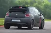 Citroen DS3 Racing Cabrio