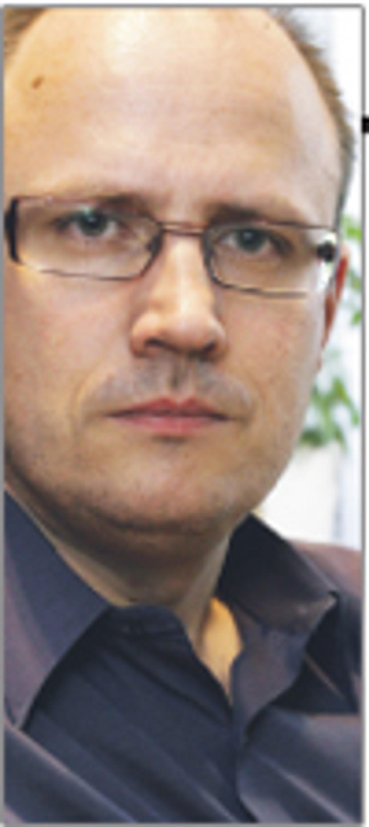 Grzegorz Świetlik, Fortis Investments