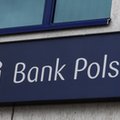 Nowa usługa PKO BP. Bank otworzył kantor online