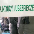 ZUS zmienia godziny otwarcia w poniedziałki. Urzędy będą czynne krócej